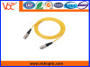 100% tested FC-FC Multimode optical fiber patch cord