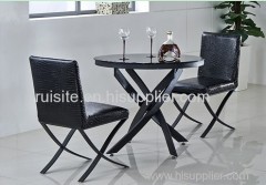 After Selling Stylish Modern Recommended Dining Table