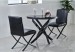 After Selling Stylish Modern Recommended Dining Table