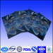 aluminum foil insulation package