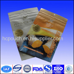 aluminum foil insulation bags