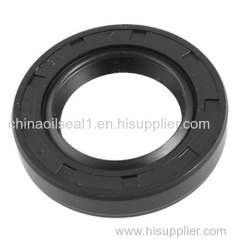 oil seals wholesale/Skeleton oil seals