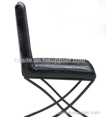 After Stylish Modern Dining Chair