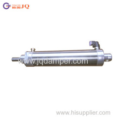 Small air cylinder made in China