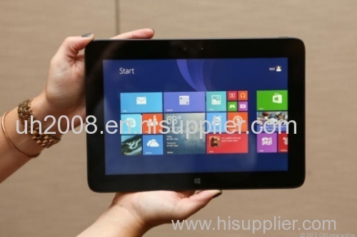 Omni 10 10 inch FHD Multi-touch Atom Z3770 1.46GHz 8MP 2GB RAM 32GB Windows 8.1 tablet USD$169