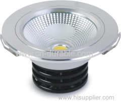 20w led ceiling light 10w led ceiling light aluminum ceiling light