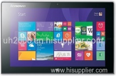 Miix2 10 10.1 inch FHD multi-touch Atom Z3740 1.3GHz 5MP 2GB RAM 128GB Windows 8.1 Pro Tablet USD$189