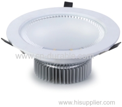 aluminum led ceiling light 12w led ceiling light 9w led ceiling light