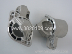 QDY1202 car starter housing