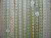 natural bamboo wallpaper designs