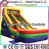 new inflatable bouncy toy for kids