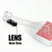 XF103I Money Lens|Poker Scanner| Infrared camera| Hidden camera for poker game
