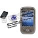 XF103I Money Lens|Poker Scanner| Infrared camera| Hidden camera for poker game
