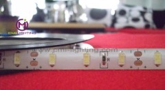 wonderful 5730 led strip light