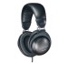 Audio-Technica ATH-M20 Professional Studio Dynamic Stereo Headphones