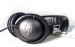 Audio-Technica ATH-M20 Professional Studio Dynamic Stereo Headphones