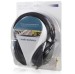 Audio-Technica ATH-M20 Professional Studio Dynamic Stereo Headphones