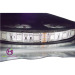 5050 SMD RGB 300 LED TAPE LIGHT RIBBON IP65 WATERPROOF