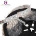 IP68 WATERPROOF DC12V 300LEDS PER REEL FPC SMD5050 LED TAPE LIGHT RIBBON