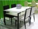 Stylish And Elegant Modern Dining Table