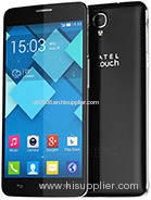 Alcatel One Touch Idol X+/Plus 5.0 inch MT6592 FHD Octa-core 2.0GHz 13MP 2GB RAM 32GB Android 4.2 Smartphones USD$179