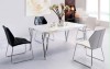 Personality Fashion Taste Home Furnishing Dining Table