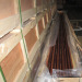 Air Conditioner Insulated Copper Pipe