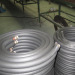 Air Conditioner Insulated Copper Pipe