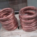 Air Conditioner Insulated Copper Pipe