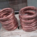 Insulated Copper Pipe for Air Conditioner