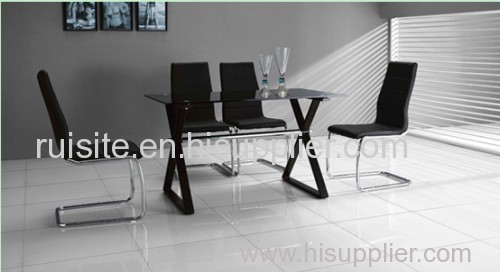 Designer Fashion Elegant Dining Table