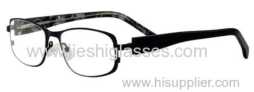 A2898 METAL WOMEN GLASSES ONLINE