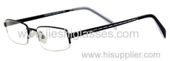 DISCOUNT GLASSES FRAME FOR YOUNG PEOPLE