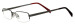 DISCOUNT GLASSES FRAME FOR YOUNG PEOPLE