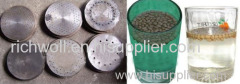 Fish Feed Pellet Mill