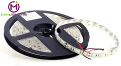 IP65 DC12V WHITE PCB SMD 5050 FLEXIBLE LED STRIP