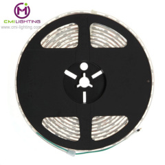 5M 300 LEDS 5050 LED STRIP FLEX 60LED/M WATERPROOF IP68 UNDERWATER