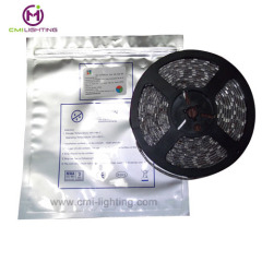 5M 300 LEDS 5050 LED STRIP FLEX 60LED/M WATERPROOF IP68 UNDERWATER