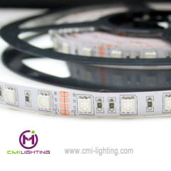 LED NON-WATERPROOF STRIP LIGHT 5M 5050 300LED DC12V IP20