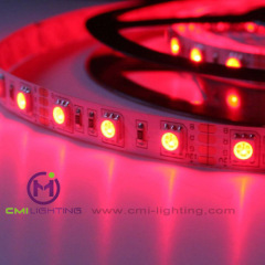 LED NON-WATERPROOF STRIP LIGHT 5M 5050 300LED DC12V IP20