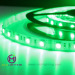 LED NON-WATERPROOF STRIP LIGHT 5M 5050 300LED DC12V IP20