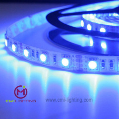 LED NON-WATERPROOF STRIP LIGHT 5M 5050 300LED DC12V IP20