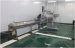 Poultry Processing Equipment Chicken Feet Processing Line