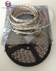 5050 LED Flexible Tape Light 300led 5 meters