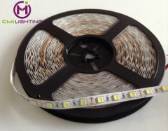 5050 LED Flexible Tape Light 300led 5 meters