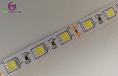 5050 LED Flexible Tape Light 300led 5 meters