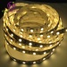 300PCS 5050 SMD LED STRIP 10MM WHITE PCB DC12V NO-WATERPROOF IP20