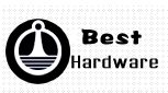Dongying Best Hardware Co ., LTD