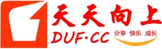 Daily Up Furniture Co.,ltd