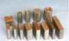 Wide Variety of Titanium Clad Copper
